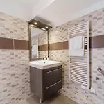 Apartment Ovelia - Le Clos Des Moulins
