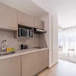 Apartment Ovelia - Le Clos Des Moulins Colmar