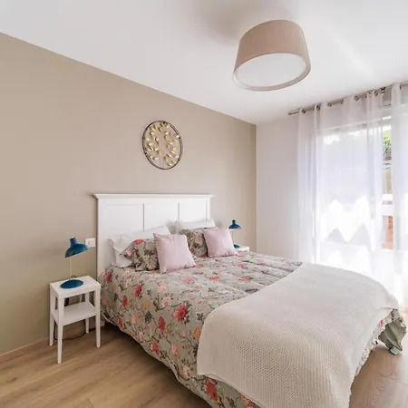 아파트 Ovelia - Le Clos Des Moulins *