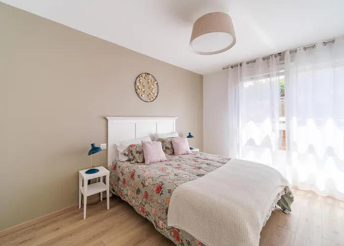아파트 Ovelia - Le Clos Des Moulins *